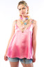 Earth Angels Reversible Cami