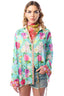 Serenity Springs Shirt
