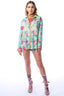 Serenity Springs Shirt