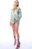 Serenity Springs Shirt