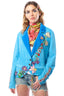 Colonel Jacket