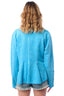 Colonel Jacket