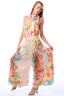 Earth Angels Pants