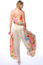 Earth Angels Pants