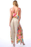 Earth Angels Pants