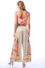 Earth Angels Pants