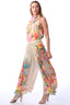 Earth Angels Pants