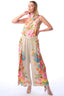 Earth Angels Pants