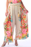 Earth Angels Pants