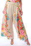 Earth Angels Pants