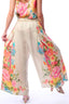 Earth Angels Pants