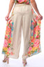 Earth Angels Pants