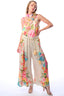 Earth Angels Pants