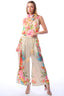 Earth Angels Pants