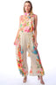 Earth Angels Pants