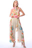 Earth Angels Pants