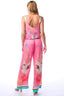 The Legend Of The Crane PJ Pants