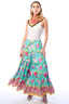 Serenity Springs Pants