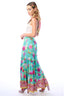Serenity Springs Pants