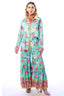 Serenity Springs Pants
