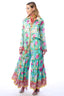 Serenity Springs Pants
