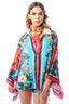 Floral Garden Shirt