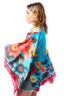 Floral Garden Shirt