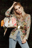 Mia Grace Shirt