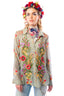 Mia Grace Shirt