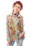 Mia Grace Shirt
