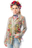 Mia Grace Shirt