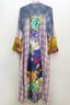 Kaitlin Maxi Duster