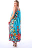 Floral Garden Dress