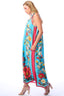Floral Garden Dress