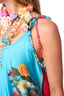 Floral Garden Dress