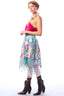Carmelia Skirt