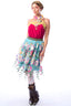 Carmelia Skirt