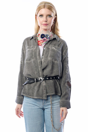 Kate Shirt