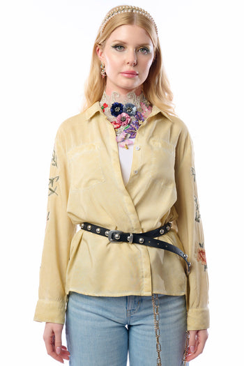 Kate Shirt