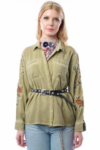Kate Shirt