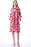 Rosaline Coat