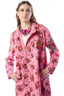 Rosaline Coat