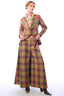 Season Statement Pants