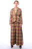 Season Statement Blazer