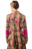 Season Statement Blazer