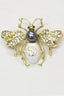 Ellie Bug Pin