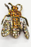 Arleth Bug Pin