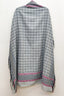 Ailany Shawl