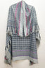 Ailany Shawl