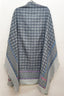 Ailany Shawl